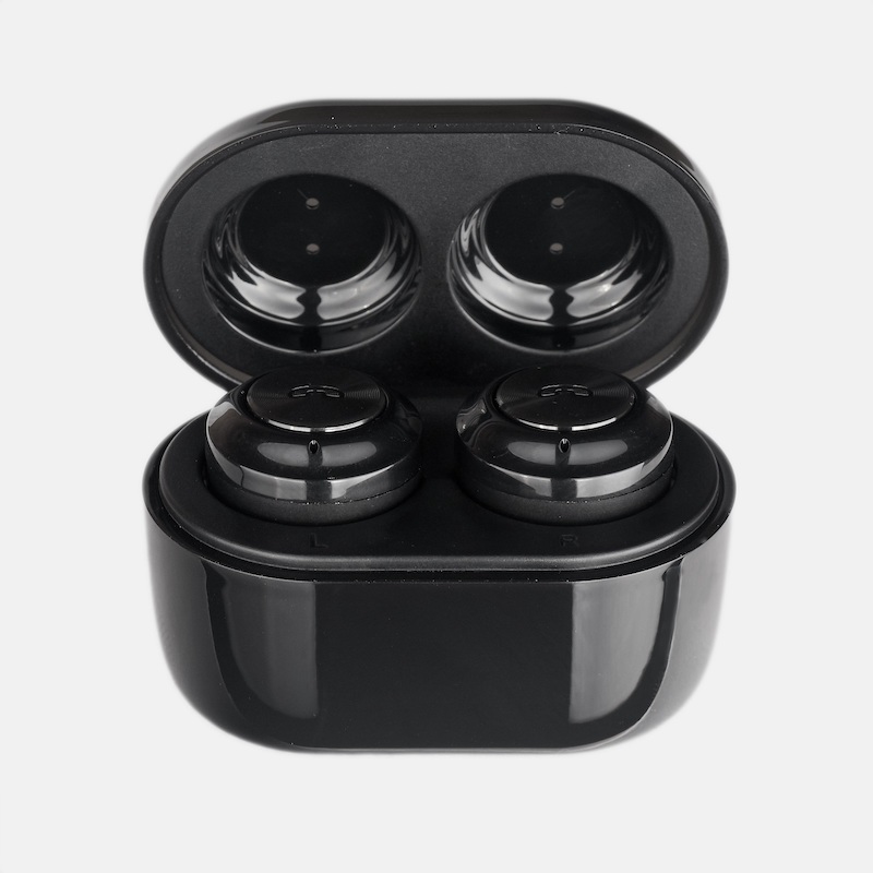 Беспроводные наушники Nanopods A6 + Портативная колонка BL2+