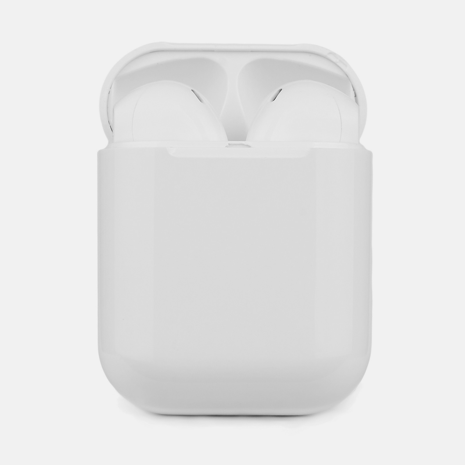 Беспроводные наушники i9