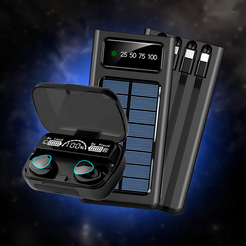 Чоловічий наручний годинник SKMEI 1155