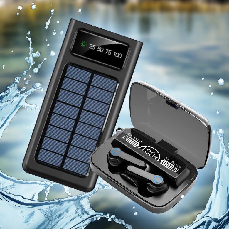 Чоловічий наручний годинник SKMEI 1155