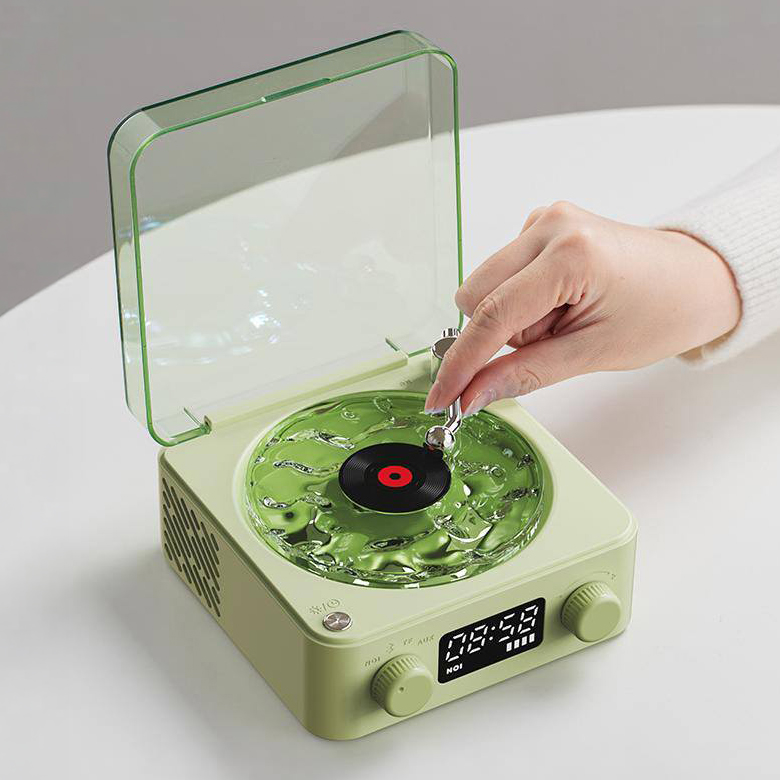 bezdrotova-kolonka-nichnyk-retro-vinil-waves-bluetooth-01