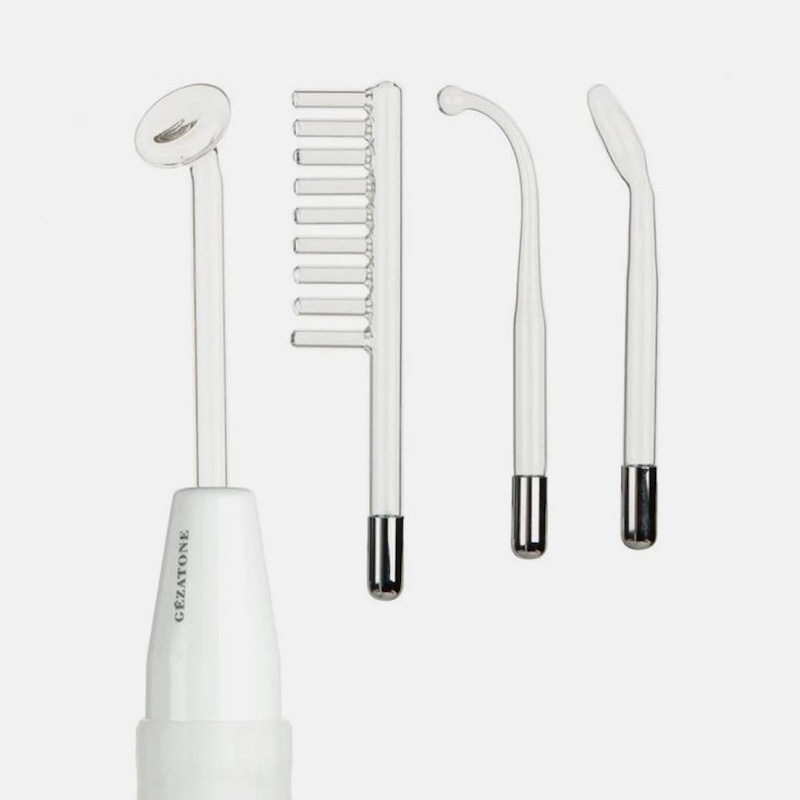 darsonval-4v1-masazher-dlya-doglyadu-za-shkiroyu-ta-volossyam-03