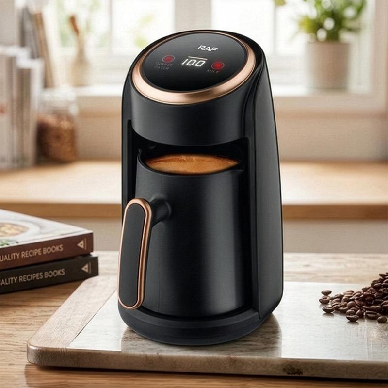 elektrychna-turka-kavovarka-r116-1800w-z-dyspleiem-01