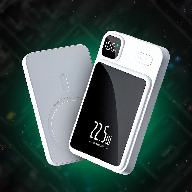 mobilnaya-zaryadka-magnetic-power-bank-10-000-mah-2-5w-01-1