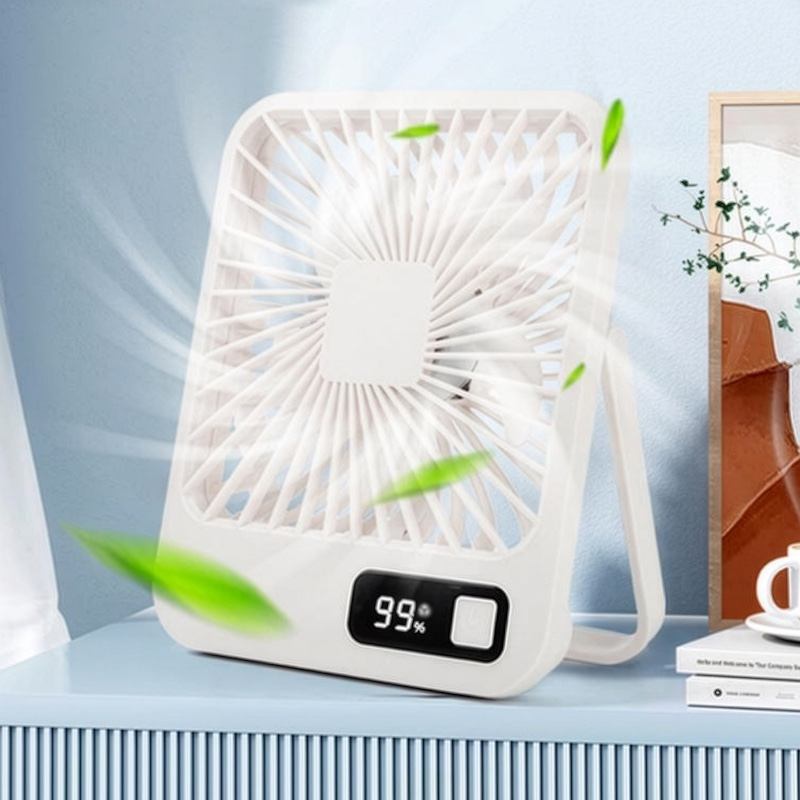 nastilnyi-mini-ventyliator-zi-skladnoiu-ruchkoiu-180-led-dysplei-01