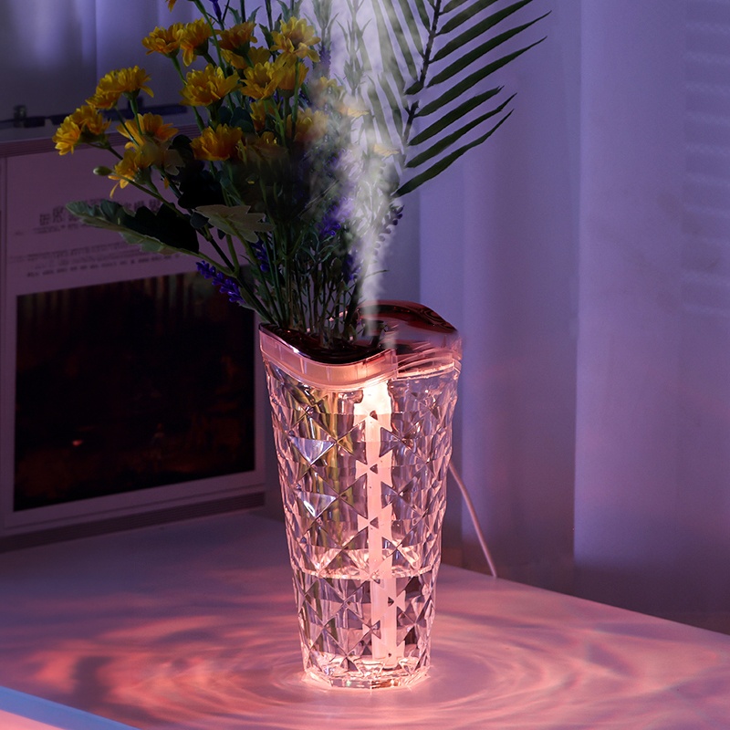 nastilnyi-zvolozhuvach-povitrya-kryshtaleva-vaza-nichnyk-01