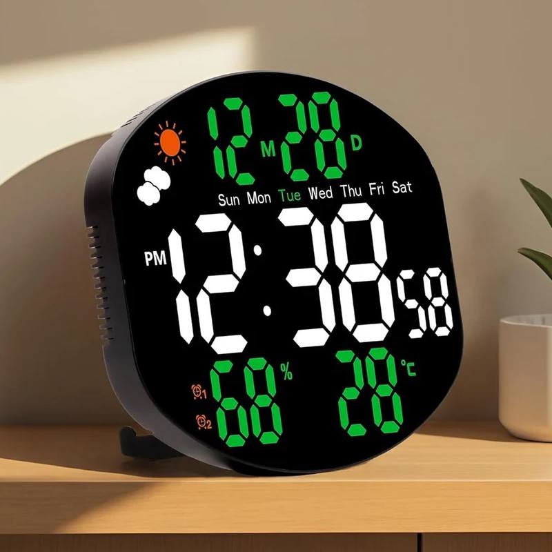 nastinnyi-led-hodynnyk-z-pohodoiu-kalendarem-ta-termometrom-01