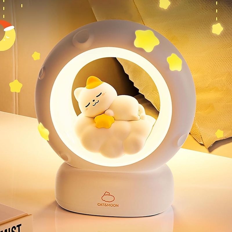 nichnik-svitilnik-kotik-na-hmarinczi-led-dlya-dityachoї-kimnati-01