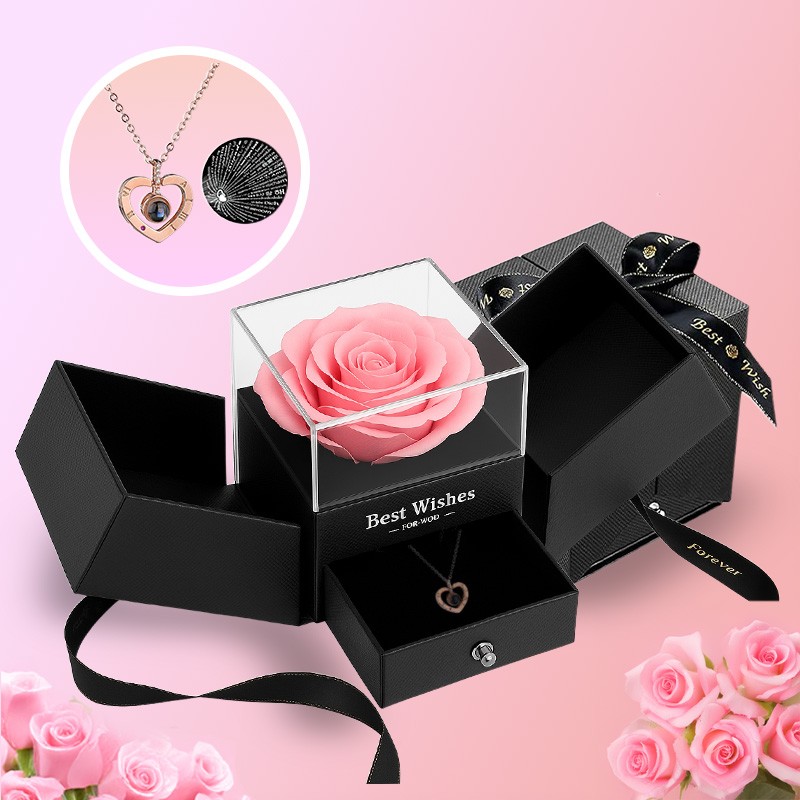 podarunkovij-nabir-best-wishes-vichna-troyanda-kulon-z-proekcziєyu-i-love-you-01