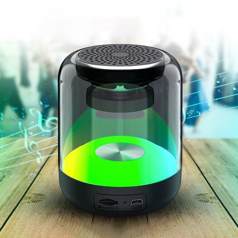 Чоловічий наручний годинник SKMEI 1155