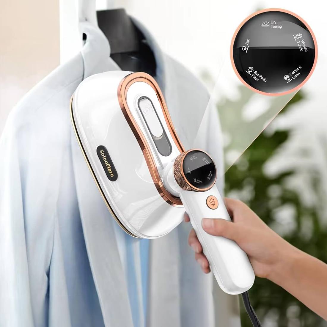 portatyvna-parova-praska-vidparyuvach-hand-steamer-4-v-1-01