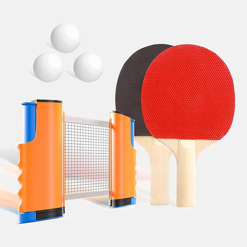 portatyvnyi-nabir-nastilnyi-tenis-vysuvna-sitka-raketky-myachi-01