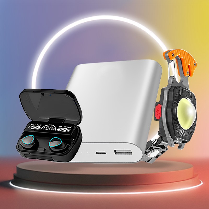 poverbank-10400-mah-led-lihtarik-w5147-multitul-bezdrotovi-navushniki-m10-01