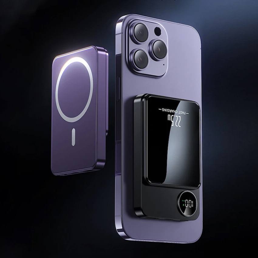 poverbank-22-5w-powerbank-q9-10000mah-z-bezdrotovoyu-zaryadkoyu-lcd-displeyem-01