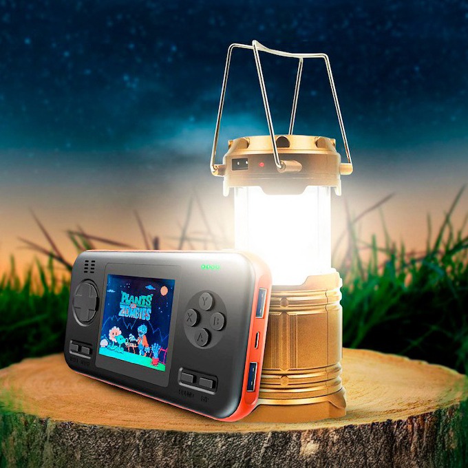 Чоловічий наручний годинник SKMEI 1155