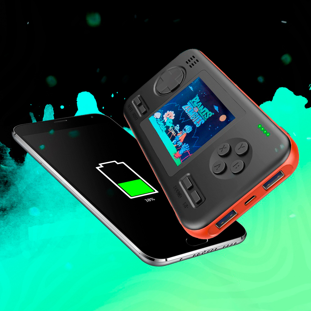 Антигравітаційний зволожувач повітря нічник Мушля з перлиною