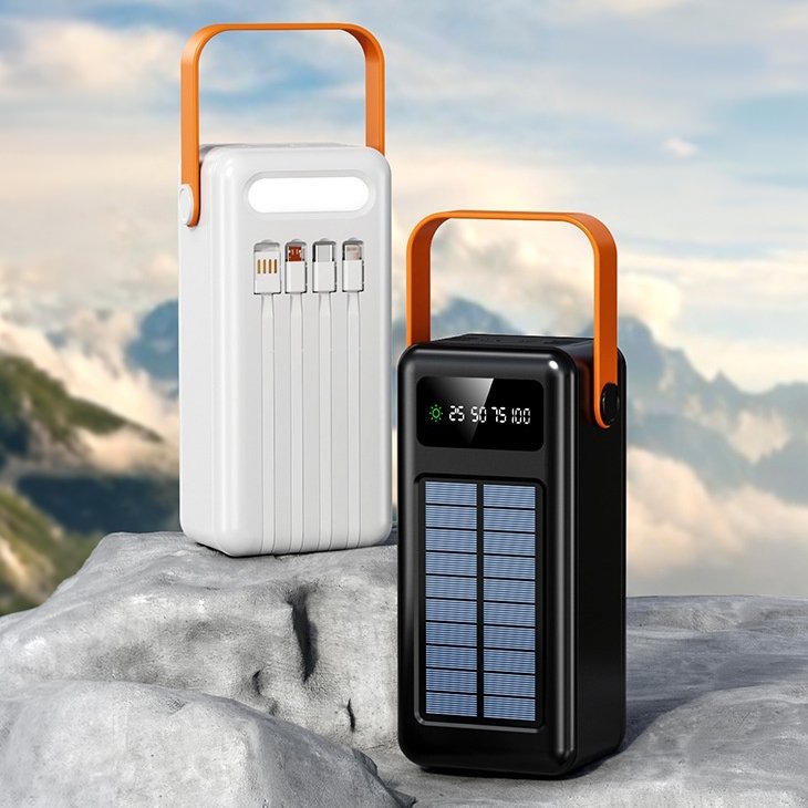 poverbank-iz-sonyachnoyu-panellyu-ta-kabelyamy-ym-638-100000mah-01