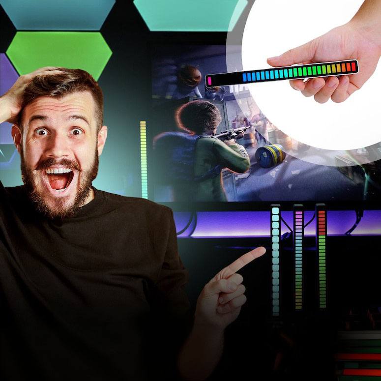 Брендові сонцезахисні окуляри VAN REGEL NR033