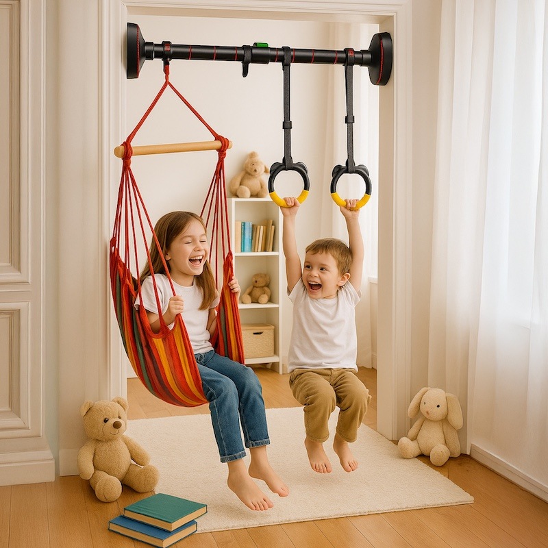 rozsuvnij-turnik-pull-up-bars-3-v-1-gimnastichni-kilczya-dityacha-gojdalka-01