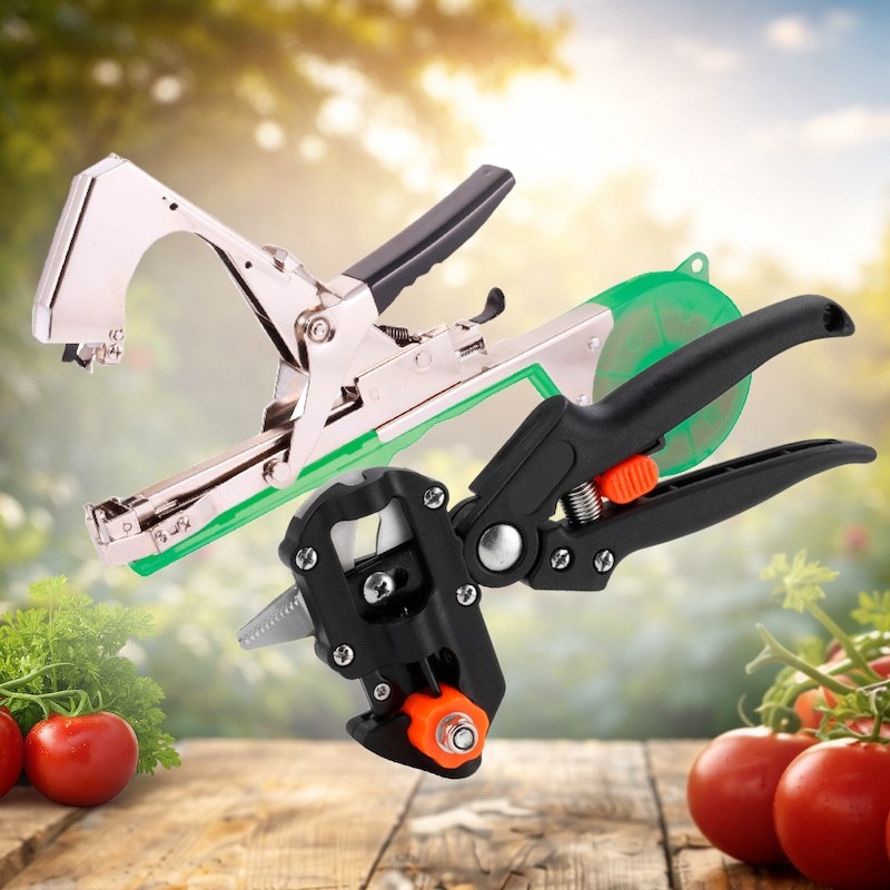 sadovij-stepler-dlya-pidvyazuvannya-profesijnij-sekator-dlya-obrizki-ta-shheplennya-01