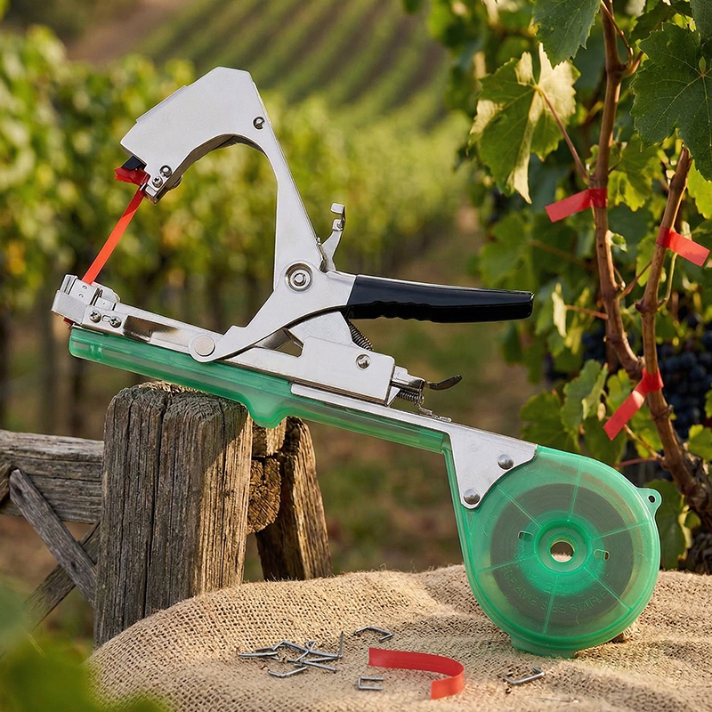 sadovyi-stepler-dlya-pidvyazuvannya-vynohradu-pomidoriv-kvitiv-01