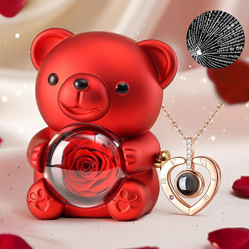 vedmedyk-shcho-obertaietsia-z-troiandoiu-ta-kulonom-i-love-you-01