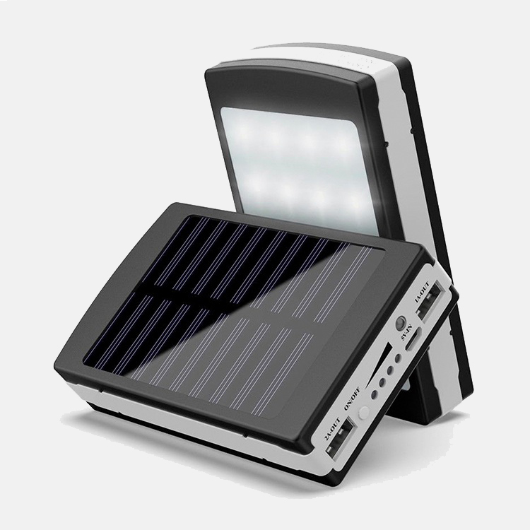 Камера відеоспостереження WIFI OUTDOOR Q 812 APP