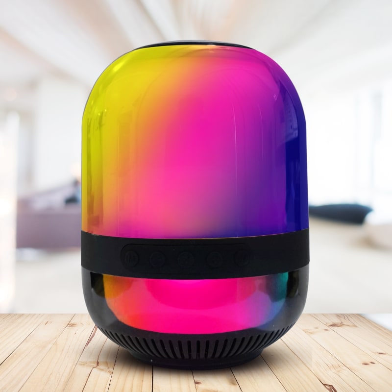 yaskrava-bluetooth-kolonka-m4-bt-z-rgb-pidsvitkoyu-01