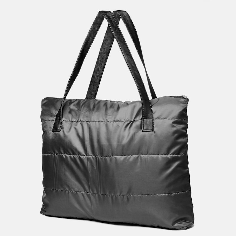 Женская сумка через плечо MU001