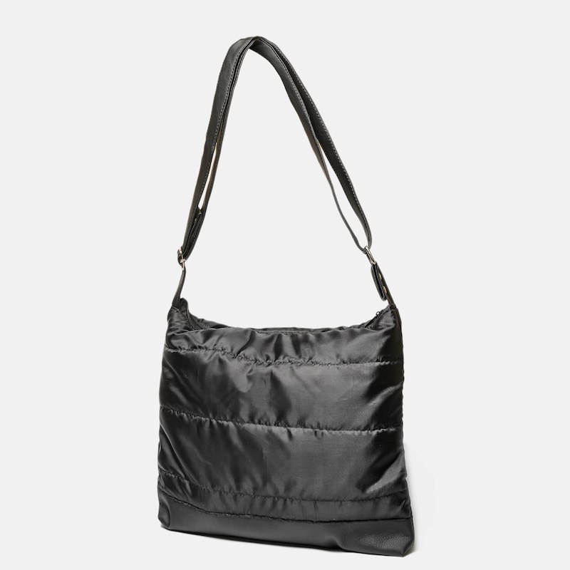 Женская сумка через плечо MU002