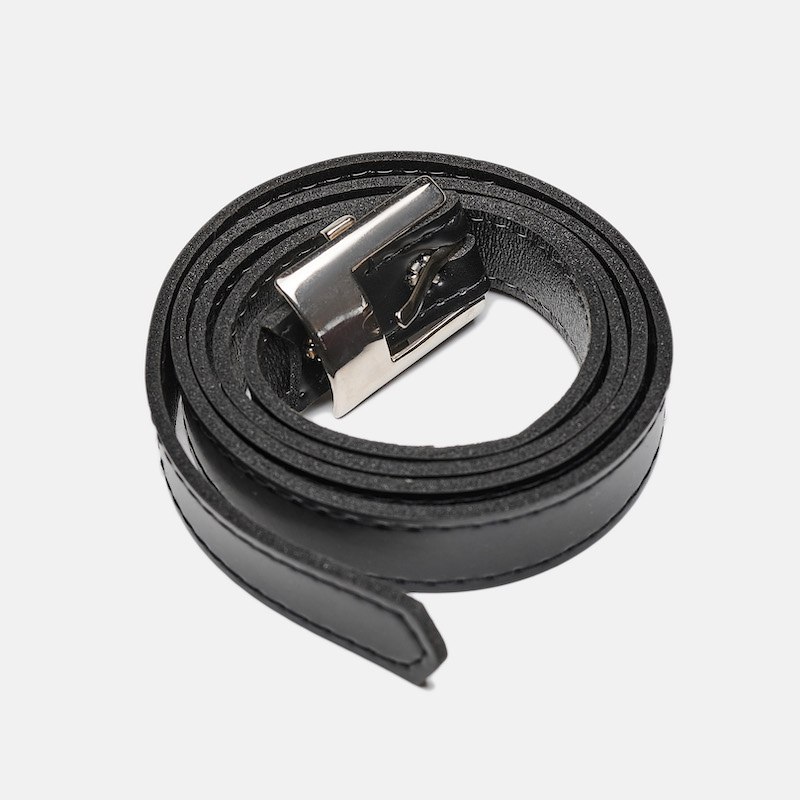 Жіноча сумка ND007 + Класичний ремінь + Сонцезахисні окуляри CR001 + Жіночий парфум