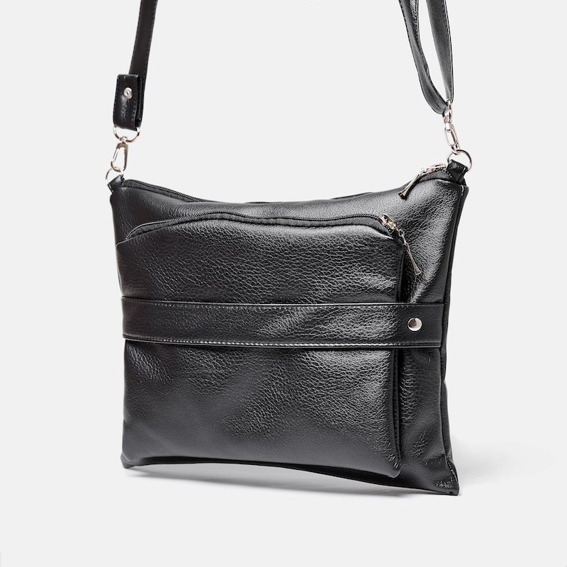 Женская сумка через плечо РM001