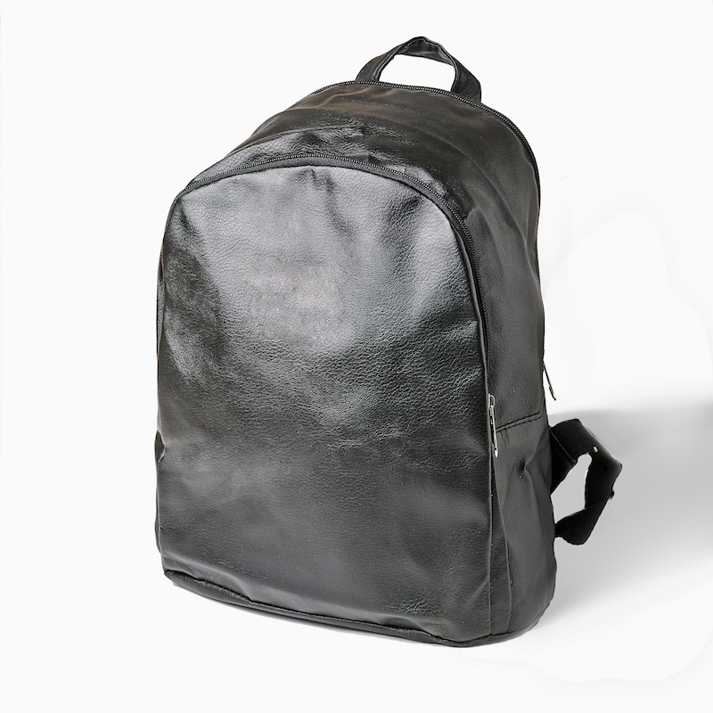 Женский рюкзак DU001