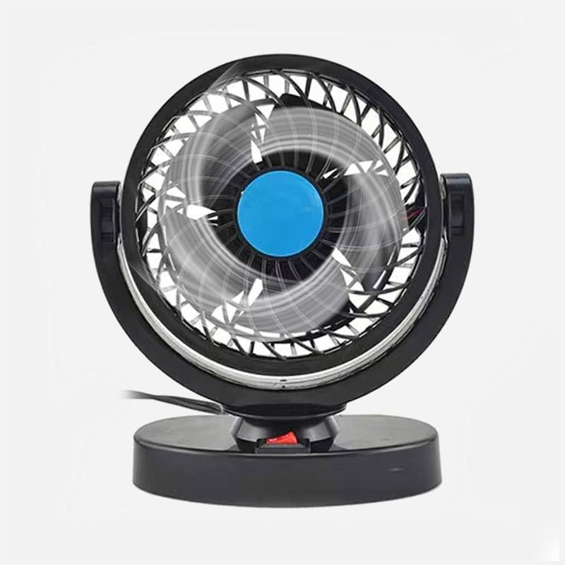 avtomobilnij-ventilyator-f15-na-360-gradusiv-12v-01
