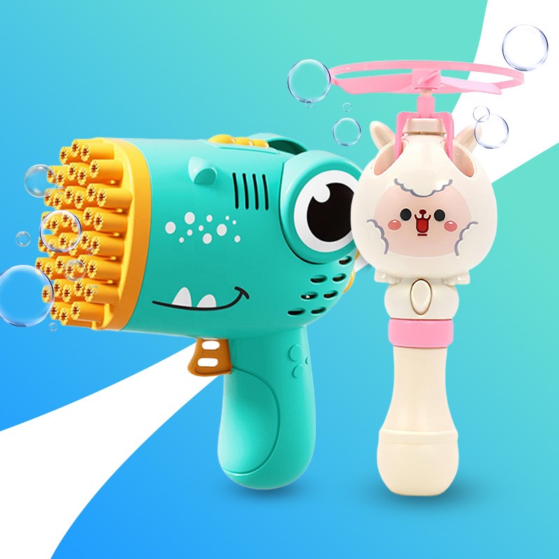 dityachij-avtomatichnij-kulemet-dlya-milnih-bulbashok-milni-bulbashki-booble-toy-01