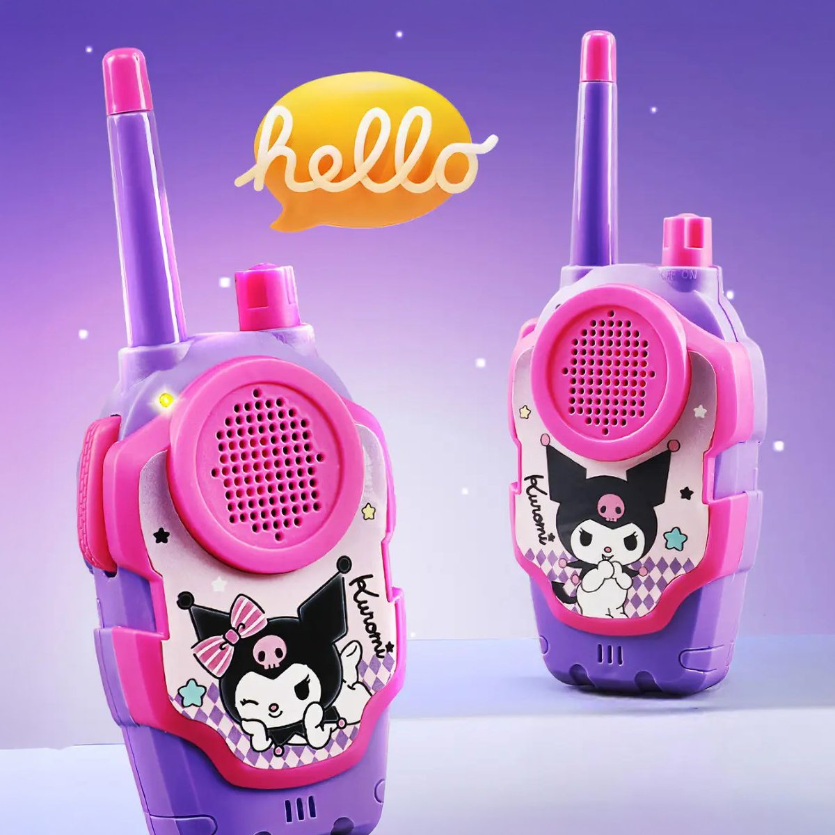 dityachij-nabir-iz-2-igrashkovih-raczij-kawaii-sanrio-01