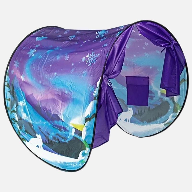 Детская палатка-тент для сна Dream Tents