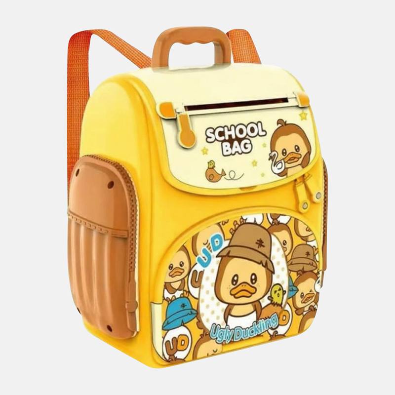 dityachij-ryukzak-sejf-ugly-duckling-iz-kodovim-zamkom-i-vidbitkom-palczya-01