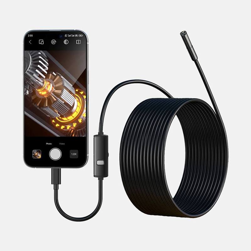 endoskop-3v1-android-pk-type-c-gnuchka-kamera-2m-dlya-vazhkodostupnykh-mists-01