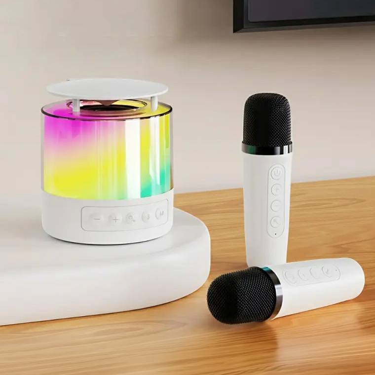 karaoke-nabir-k19-bluetooth-5-3-z-dvoma-mikrofonamy-ta-svitlomuzikoiu-01