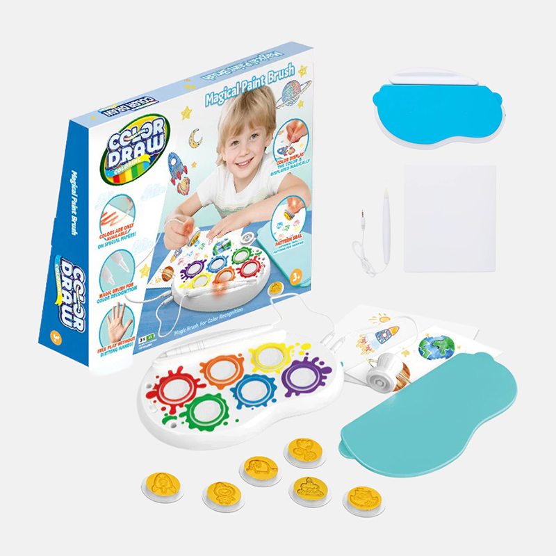 magichnyi-nabir-dlya-malyuvannya-bez-brudu-magical-paint-brush-6-farb-01