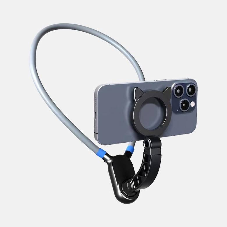 magnitnij-trimach-na-shiyu-dlya-pov-zjomki-ta-vilnih-ruk-0001