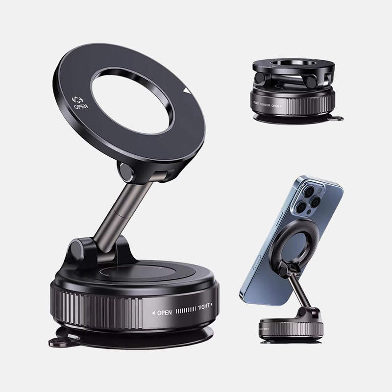 magnitnyi-avtotrymach-magnetic-vacuum-360-dlya-telefonu-na-vakuumniy-prysostsi-01