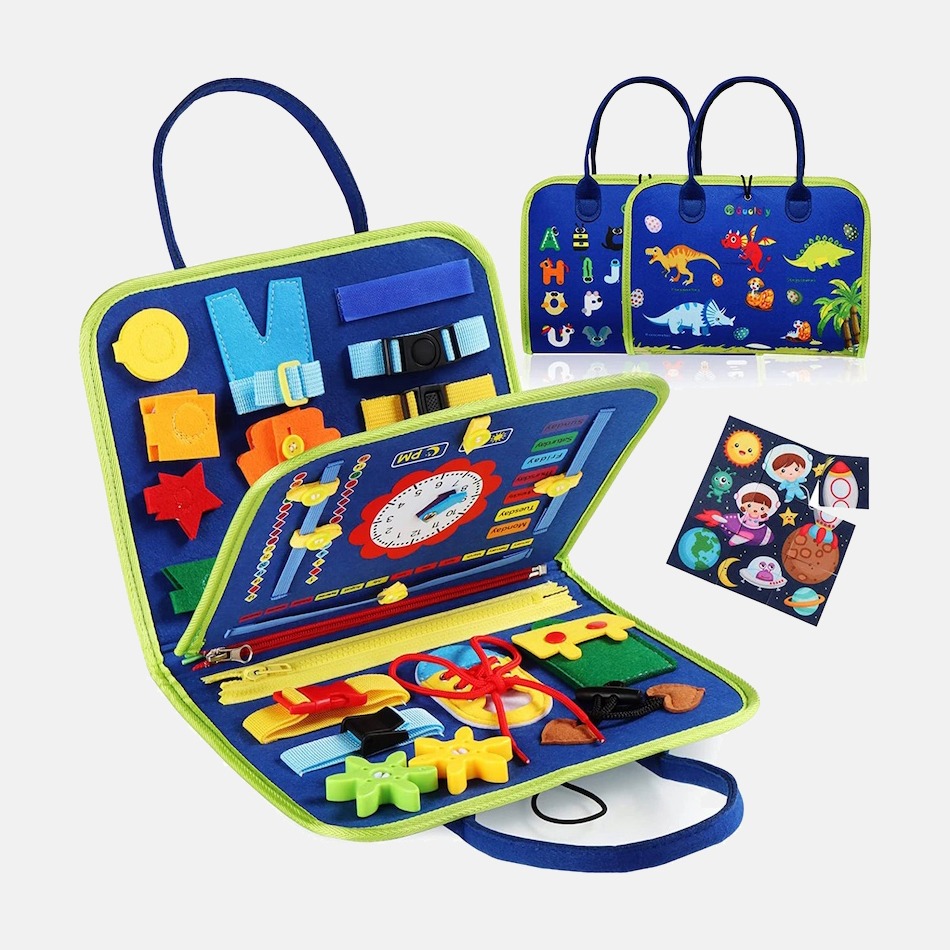 montessori-rozvivayucha-sumka-doshka-busy-board-igrashka-dlya-navchannya-i-rozvitku-malyukiv-01