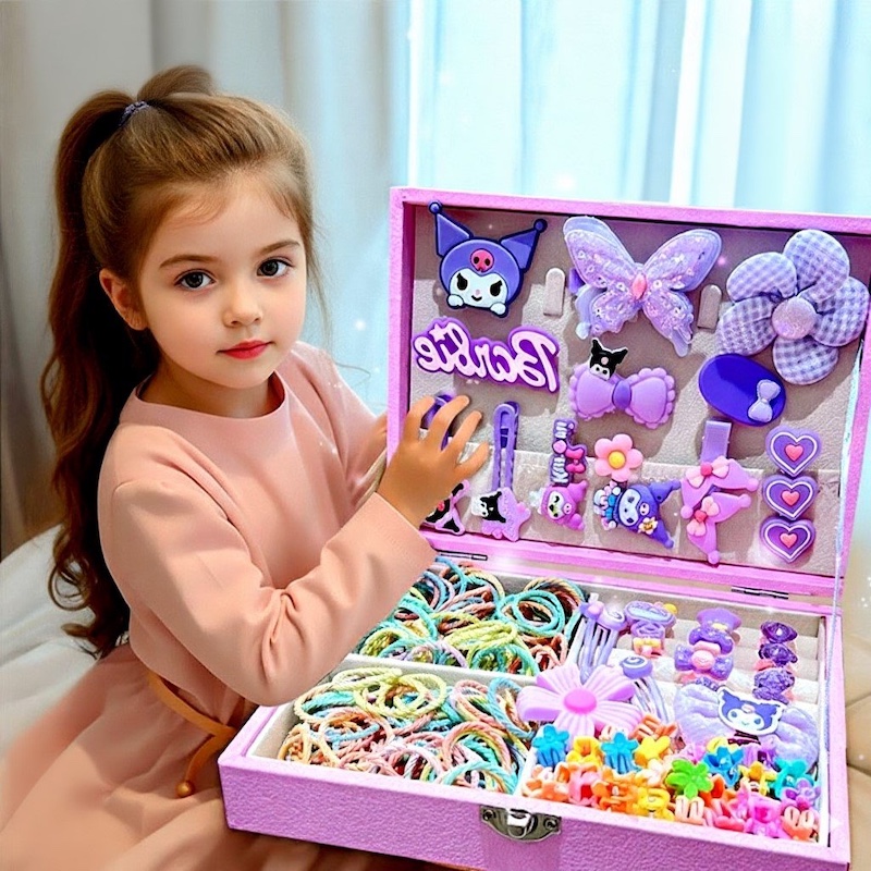 nabir-aksesuariv-dlya-volossya-156-predmetiv-u-stilnij-korobczi-organajzeri-01