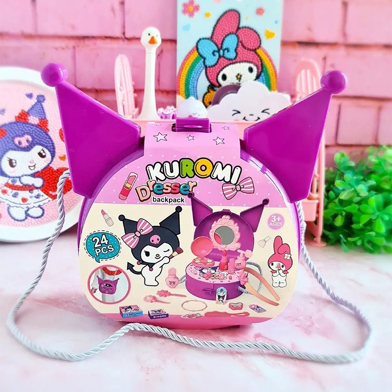 nabir-dlya-tvorchosti-kuromi-26-predmetiv-01