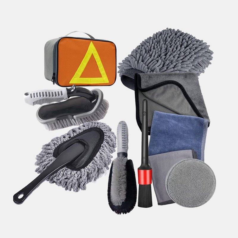 nabor-dlya-myttya-detalinh-avto-flex-drive-9-v-1-01