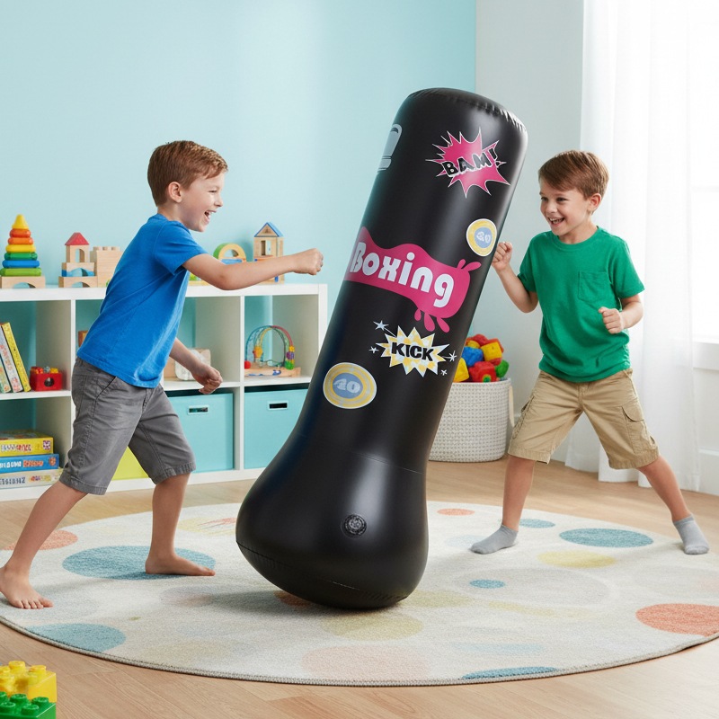 naduvna-bokserska-grusha-nevalyashka-z-vodnoyu-osnovoyu-01