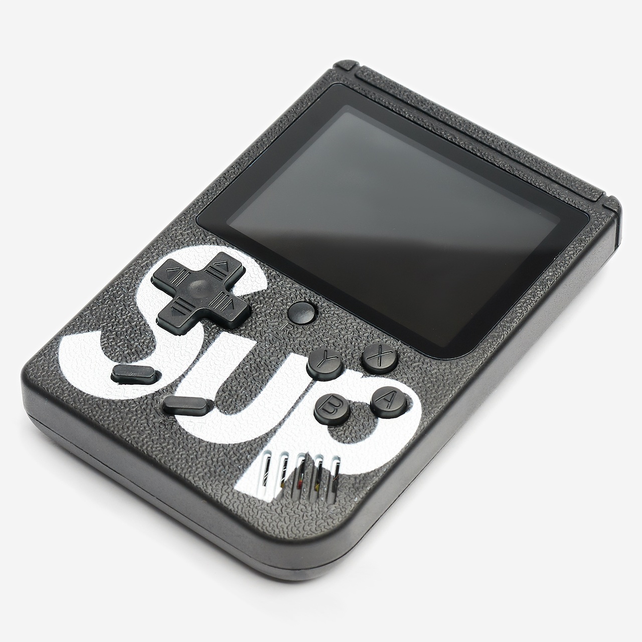 Игровая консоль G1 Game