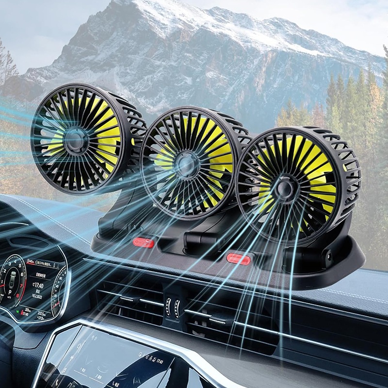 potriinyi-avtomobilnyi-ventyliator-usb-dlya-okholodzhennia-salonu-360-01